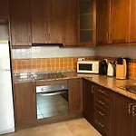 Altos Del Sol Apartament Torrevieja